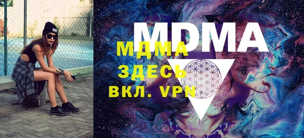 дурь Пестово