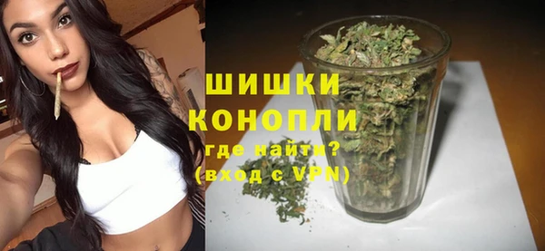 Альфа ПВП Остров