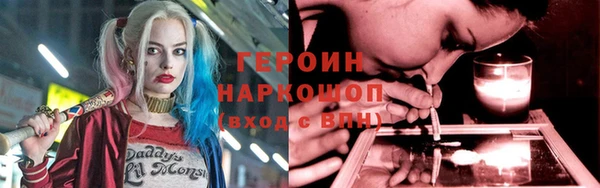 дурь Пестово