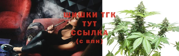 тгк Переславль-Залесский