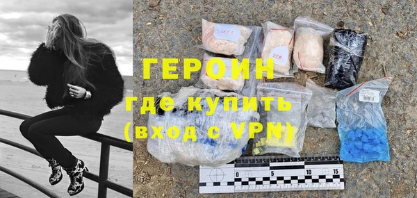 дурь Пестово