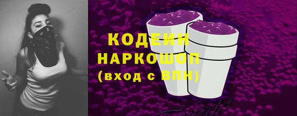 дурь Пестово