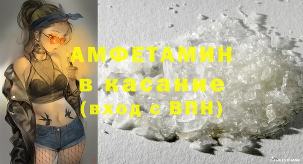 ECSTASY Пересвет