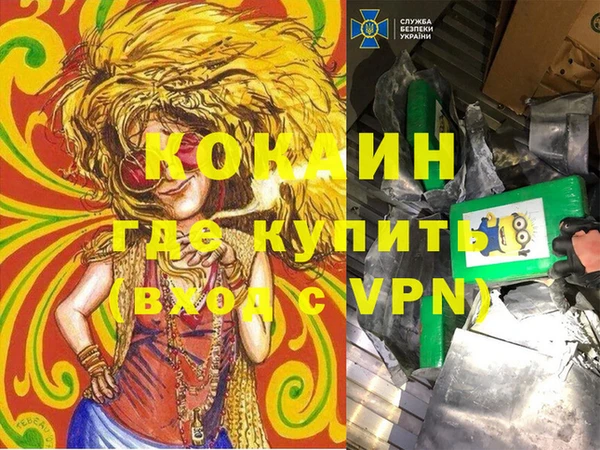ECSTASY Пересвет