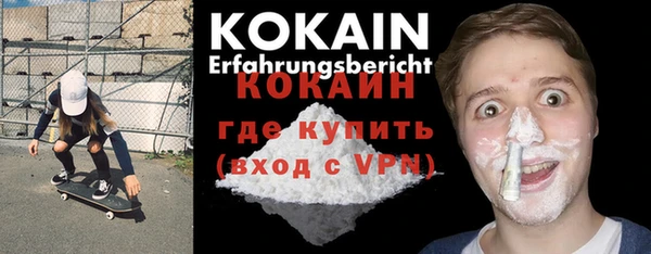 дурь Пестово