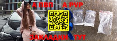дмт Изобильный