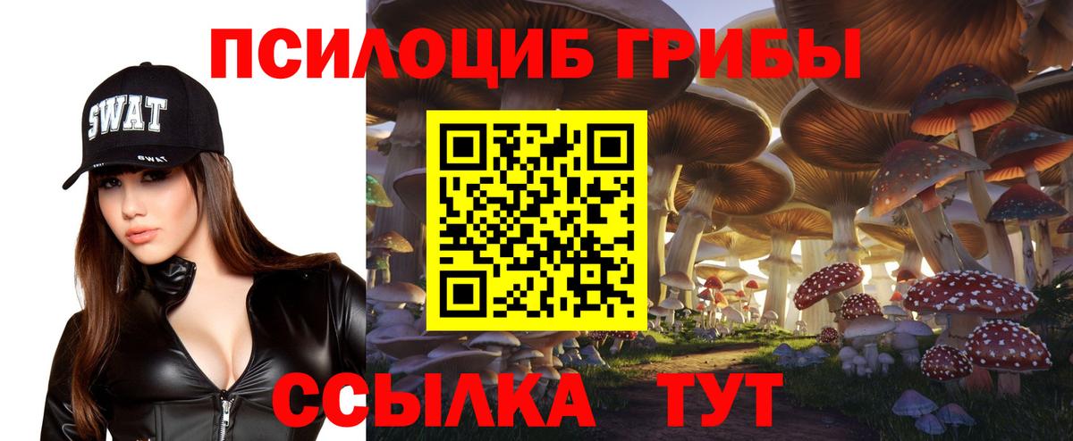 Псилоцибиновые грибы мухоморы Похвистнево