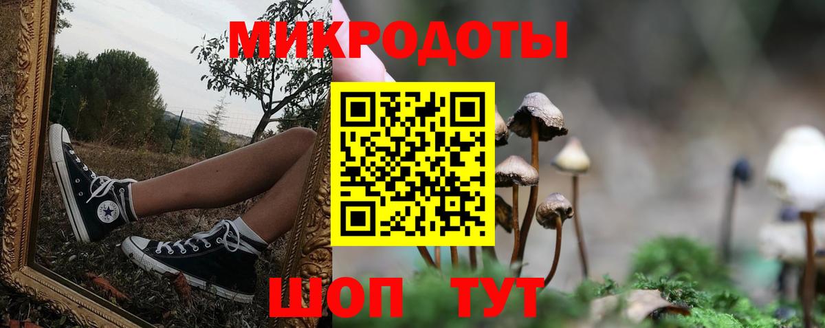 Похвистнево  Галлюциногенные грибы Magic Shrooms  Вход с VPN 