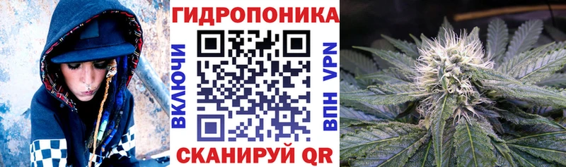 площадка телеграм Похвистнево Марихуана конопля